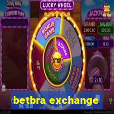 betbra exchange